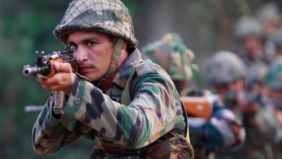 Toàn cảnh quốc tế trưa 9/5: Biên giới Ấn Độ-Pakistan sục sôi vòng xoáy trả đũa